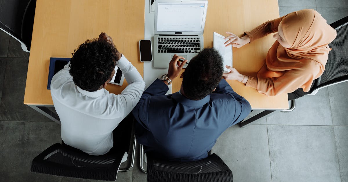 青丘狐传说辅助- 阳光车险app详情下载教程