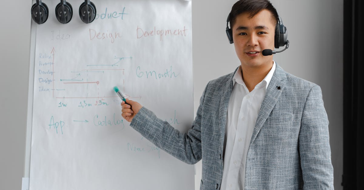 网站实名账号:详情下载教程二零一APP