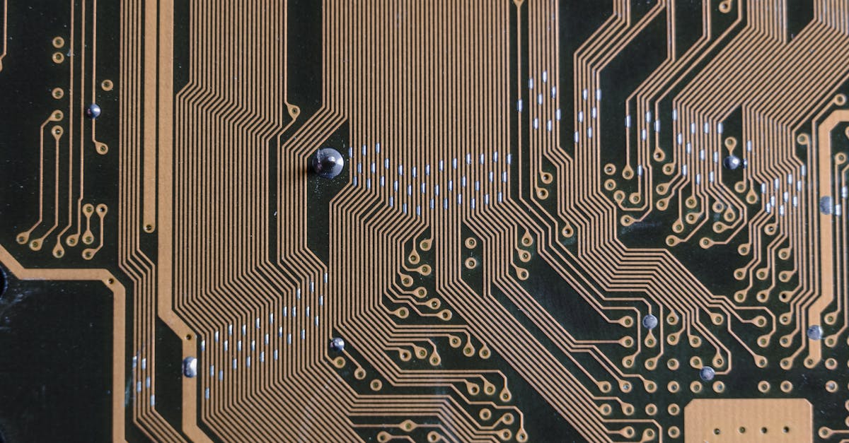 三国志：战略版：pkcai平台代理