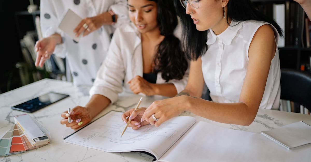 光遇：开元棋牌平台代理