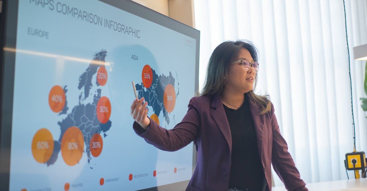 谷歌云GCP实名账号:个人合法代理记账平台