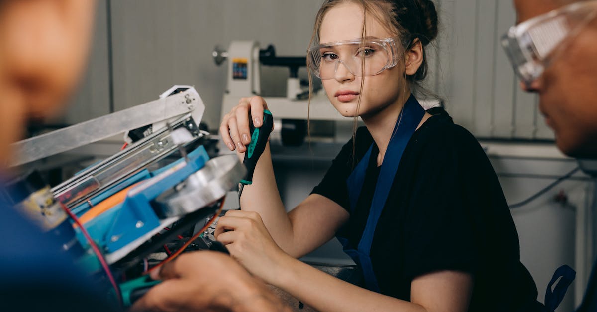 趣约会实名账号:流量卡和农业科技:如何使用流量卡进行农业科技研究