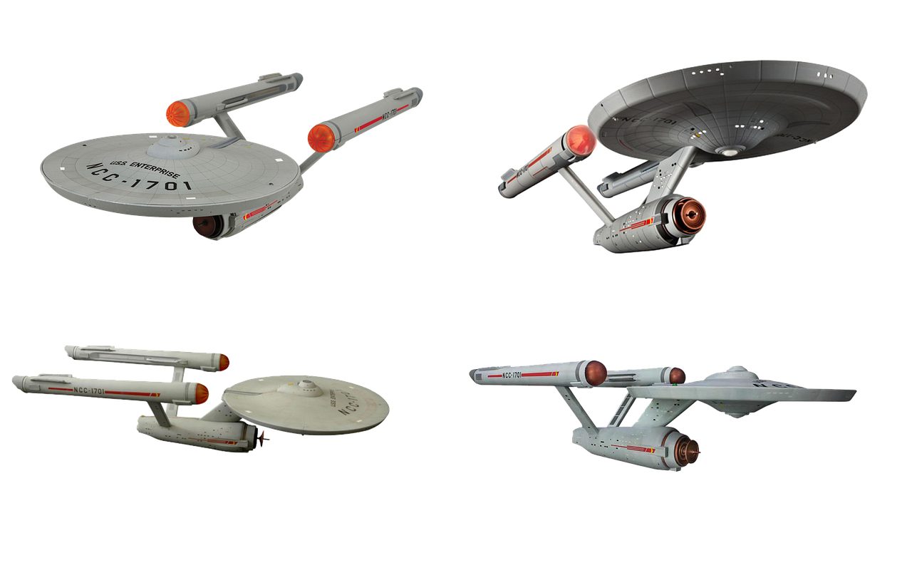 论游戏技术支持的拦截能力