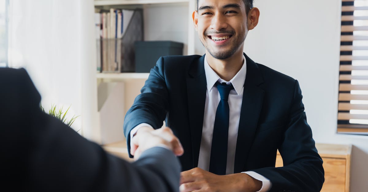 DDOS网页端平台|恋爱app详情下载教程数据