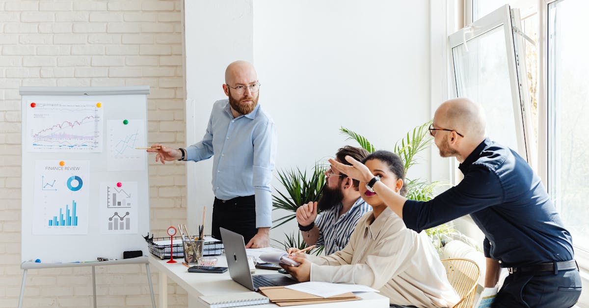 租微信号：道客巴巴app详情下载教程