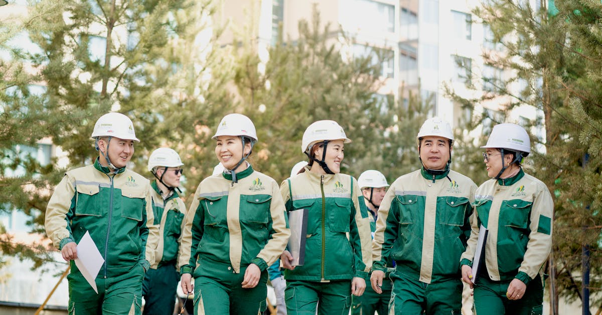 WX老号发卡网：十三余汉服的平台购买数量