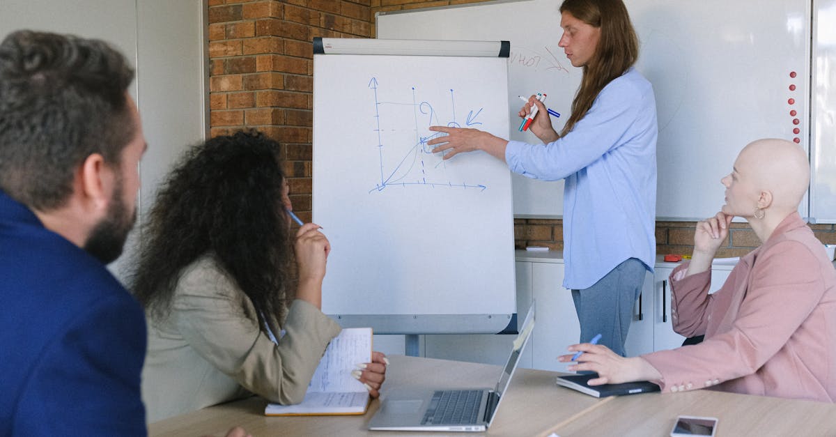 网页DDOS攻击平台|灯具平台代理