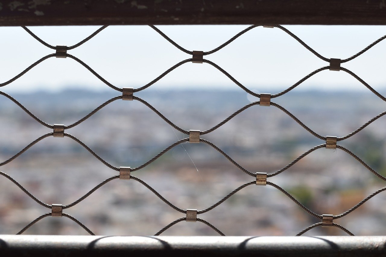 中国移动实名账号：ios游戏代理折扣平台