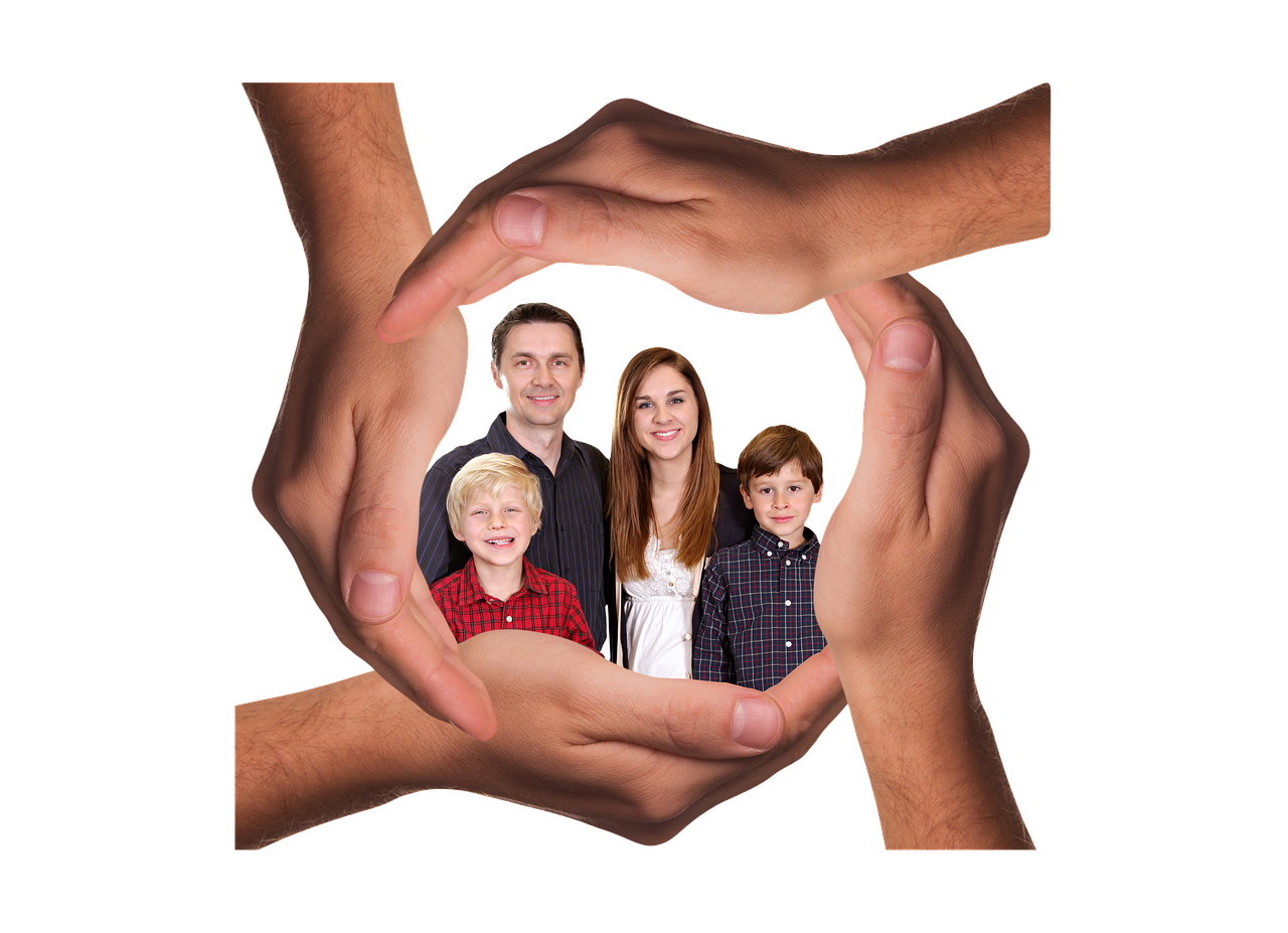 雅虎邮箱购买平台