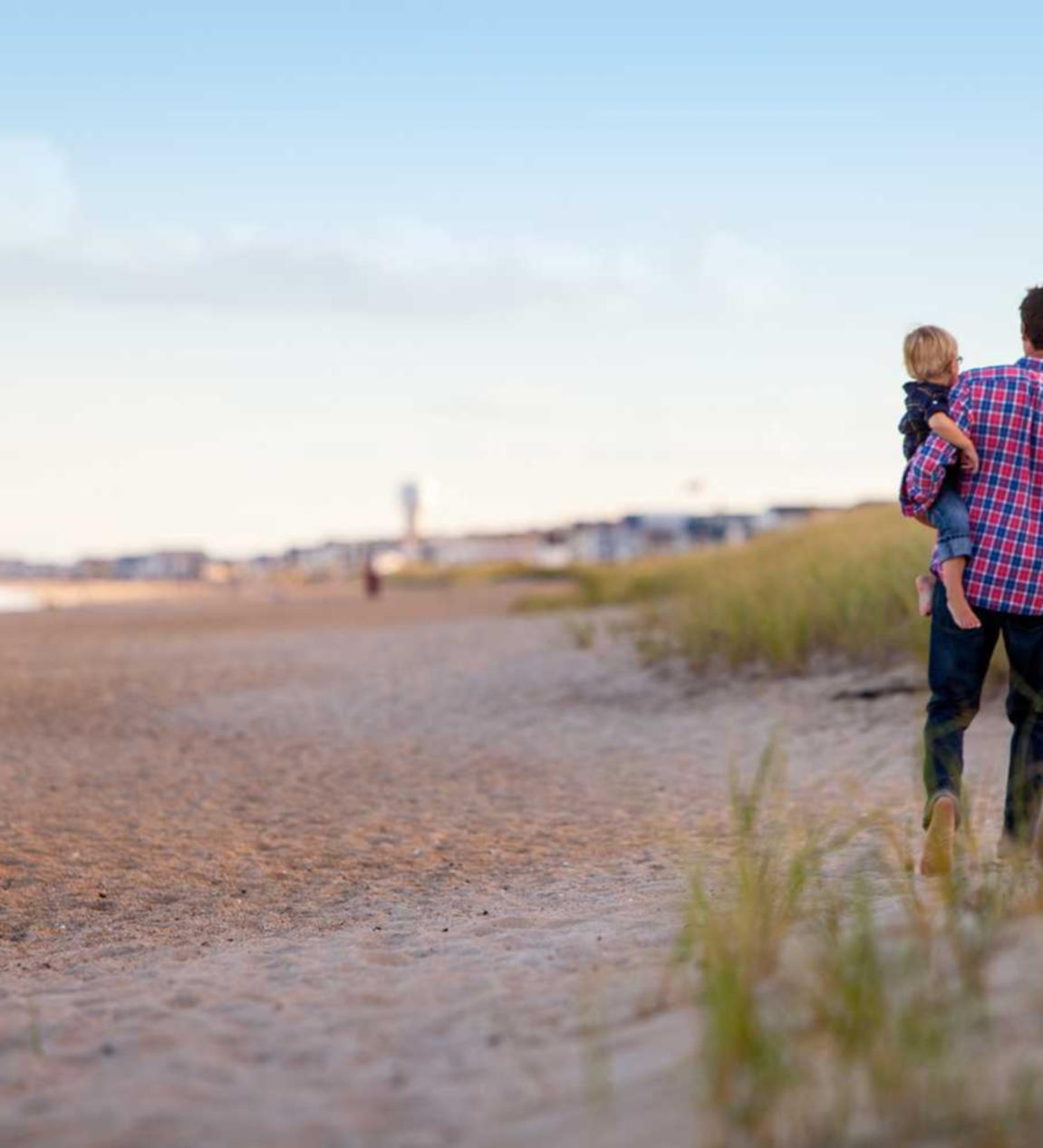 假冒新闻与网络犯罪：如何保护网络