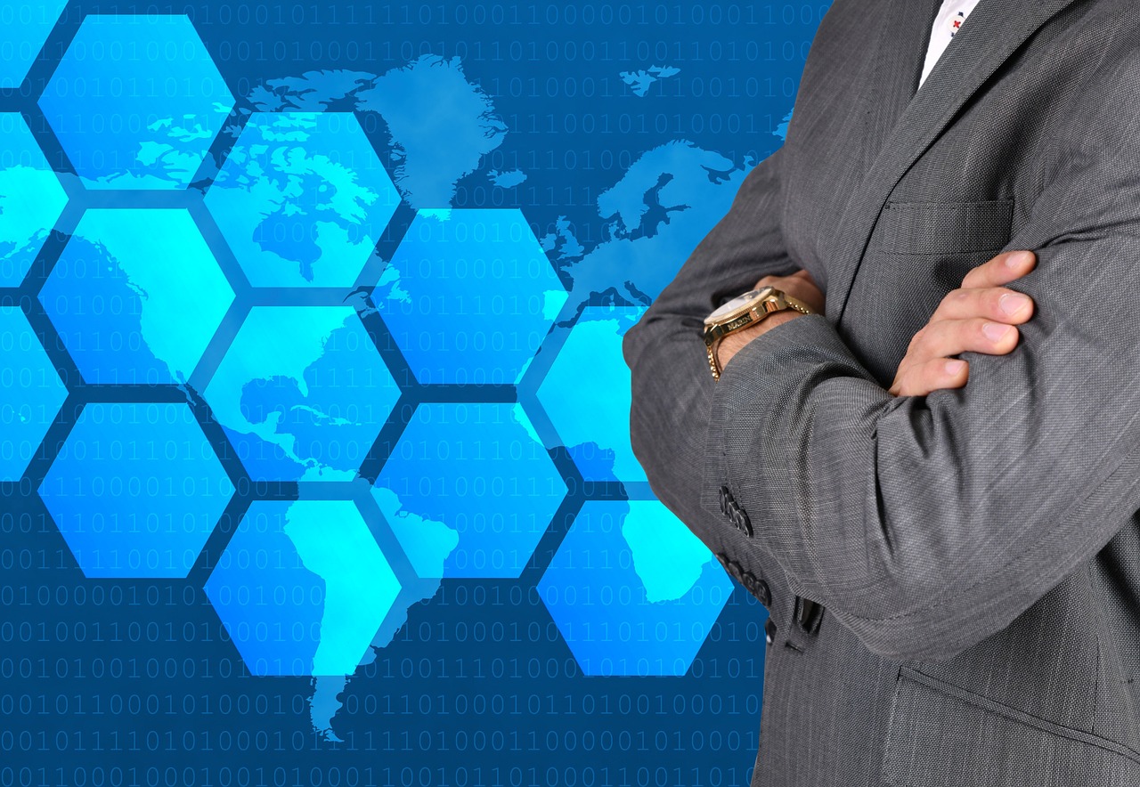 煊赫门:各个外汇平台开户流程