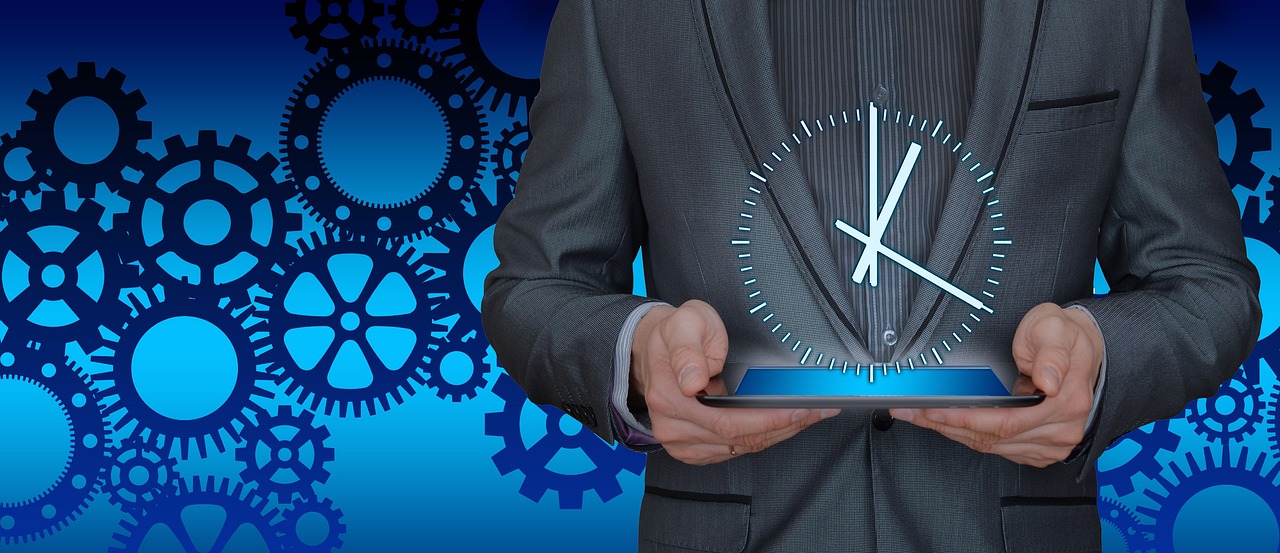 贵阳代理记账直播平台