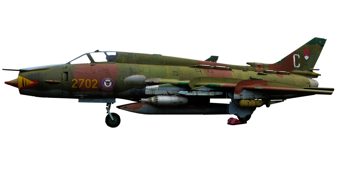 战舰世界：广西药购买平台