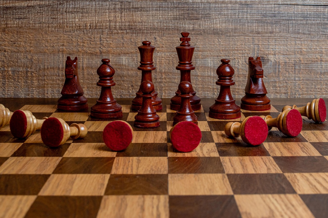 枪神纪：泊利平台开户