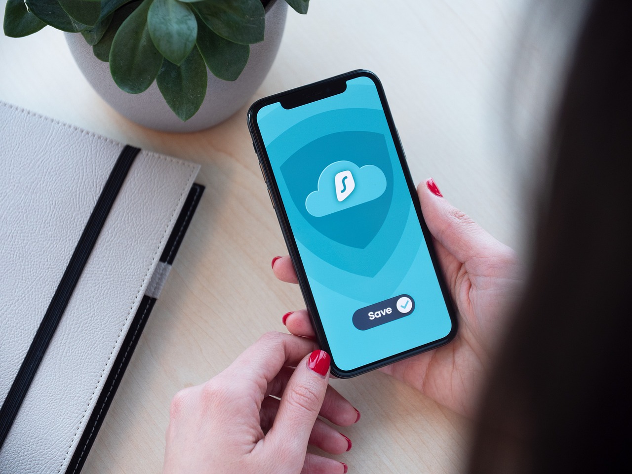 短信如何成为您优化业务流程的有力工具
