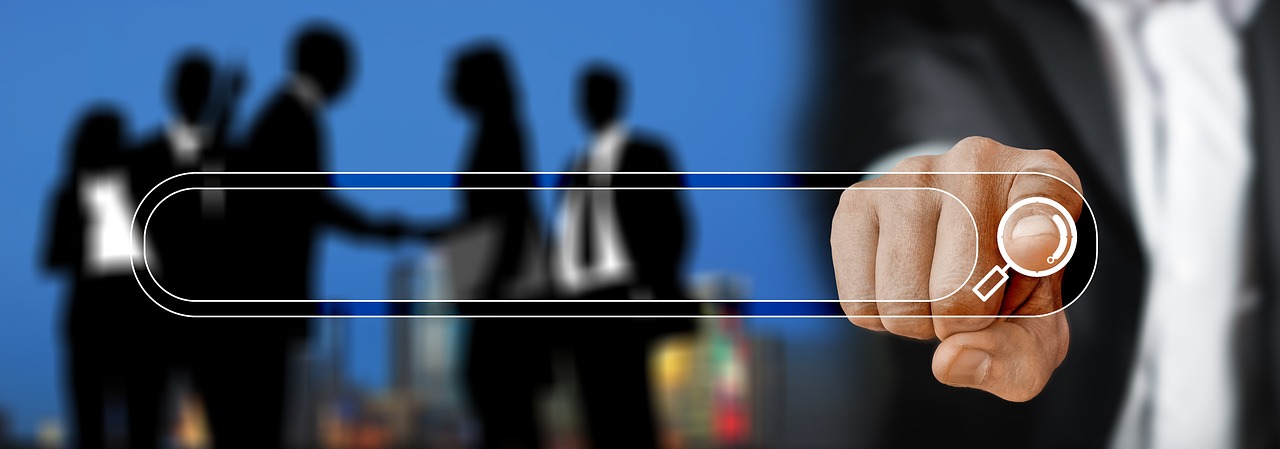 镜面爱喜冰爆珠：腾讯购买股票平台