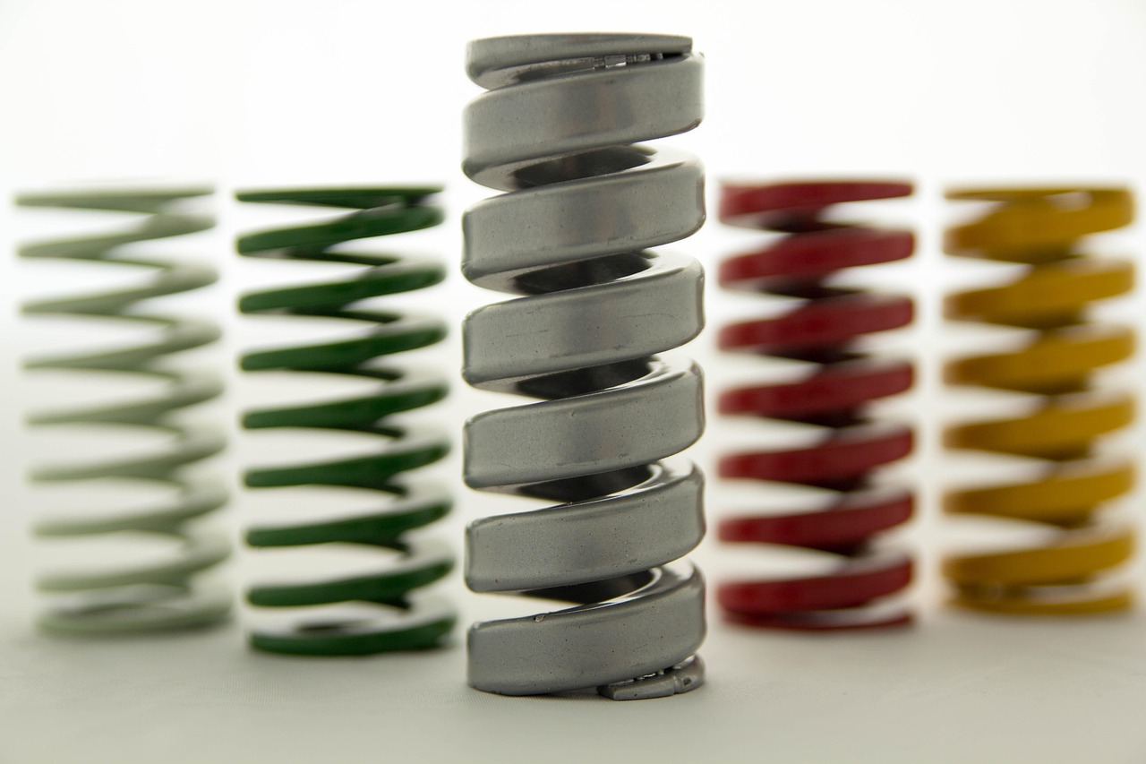 酷信170实名账号：人人悬赏APP详情下载教程