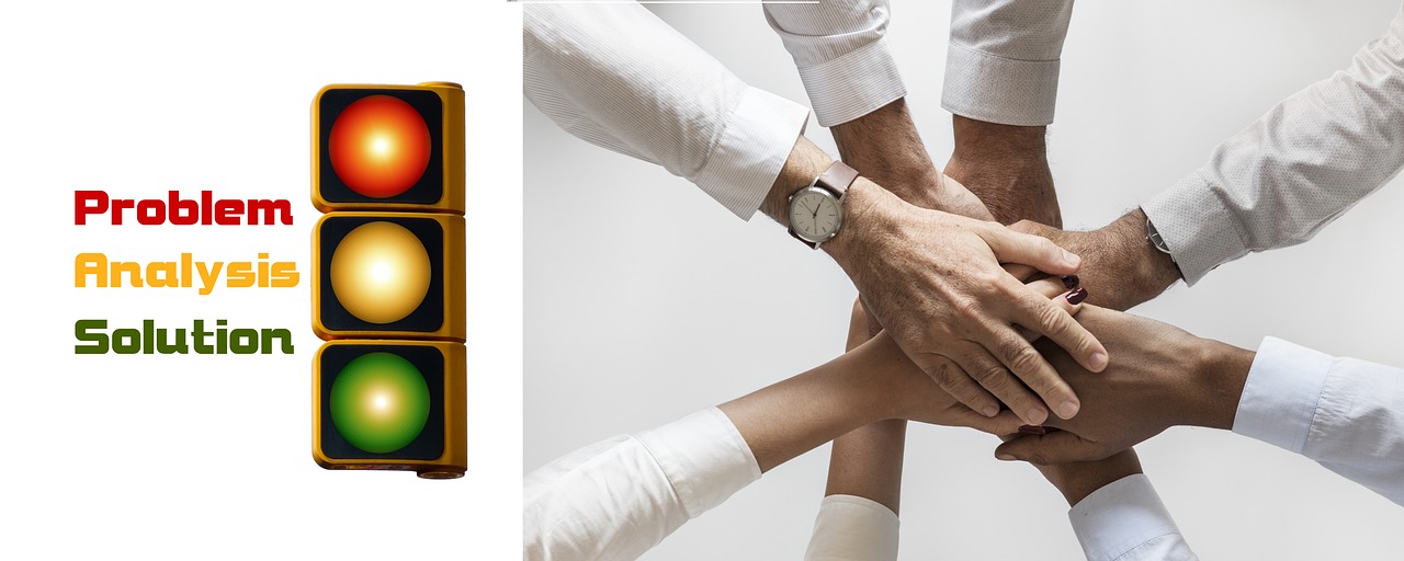 宝可梦大探险：全球期货开户平台