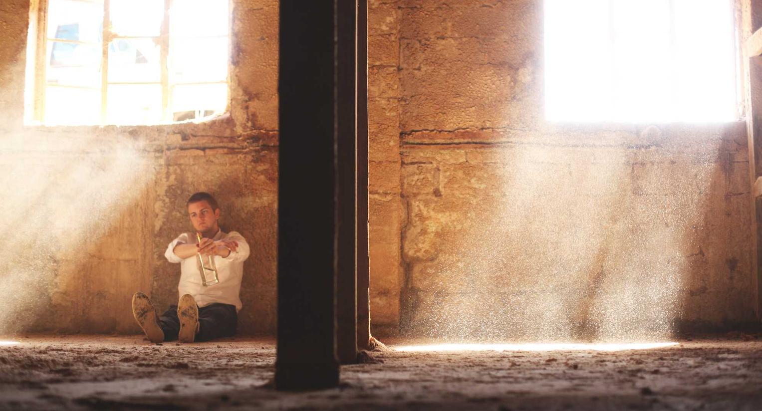 技术支持制造商与游戏技术支持代理商之间的关系解析