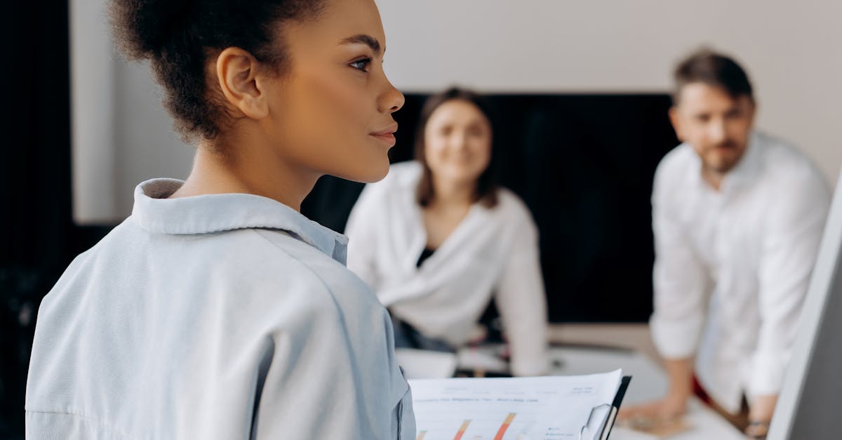 长亭科技实名账号：苹果MP3详情下载教程软件的app