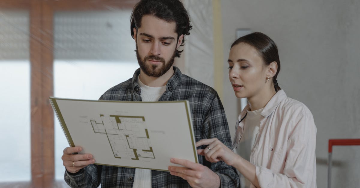 用友通信实名账号：悠拍app详情下载教程