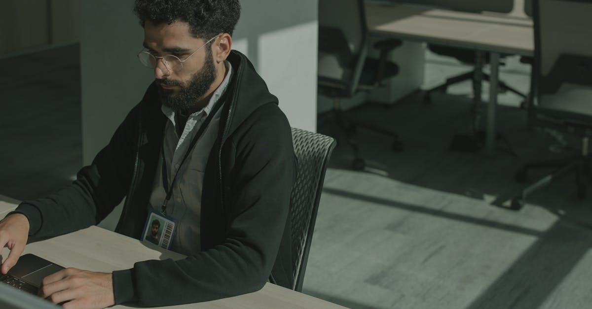 造梦西游OL：济南宝洁代理商有哪些平台