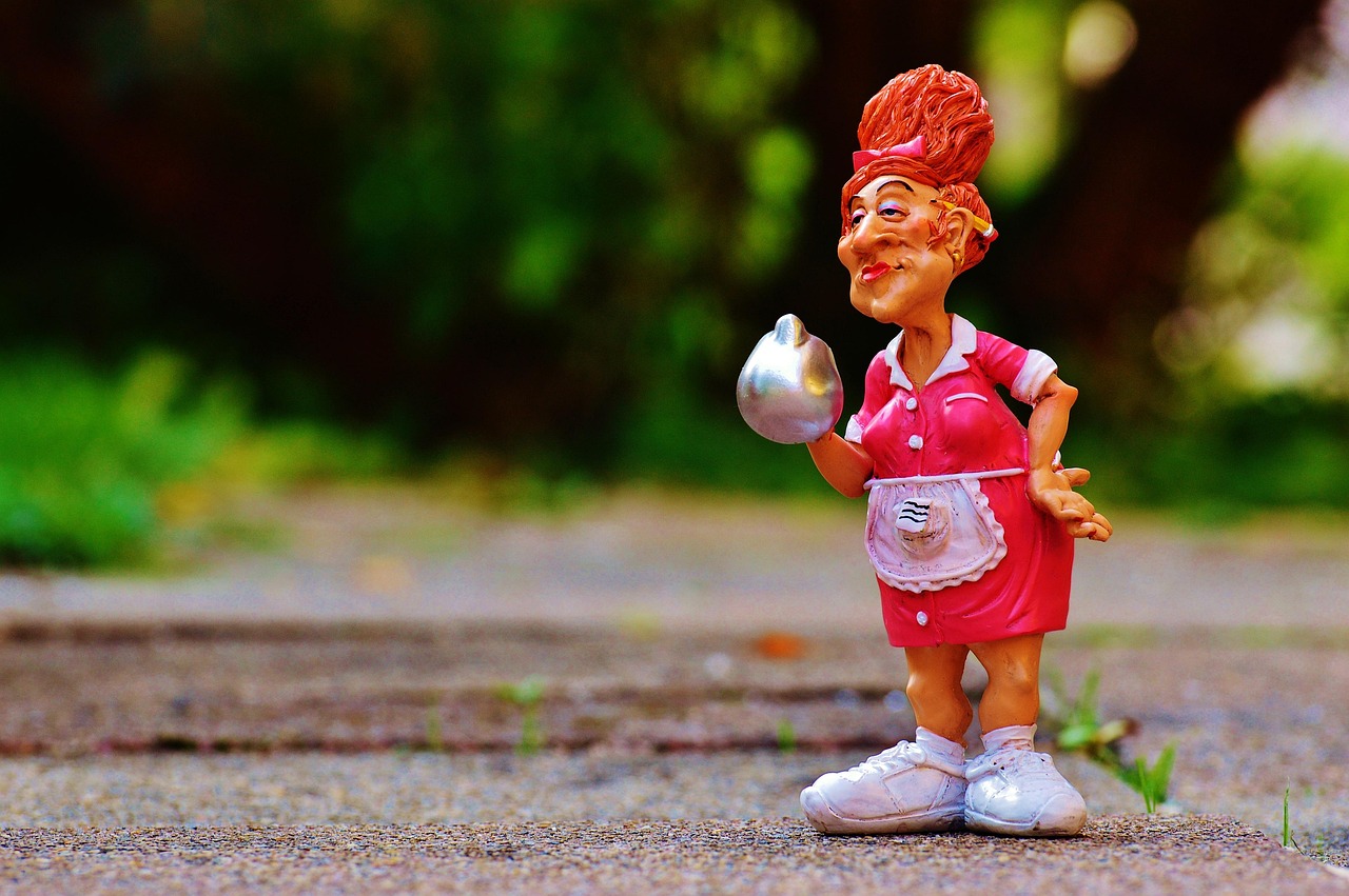 银盛通信实名账号：流量卡的创新能力：如何提高创新能力、如何推进企业发展等