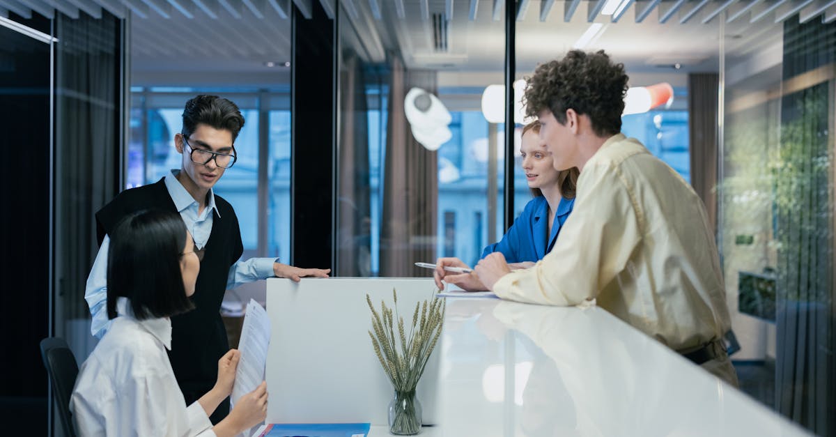 网站压力测试|黑客手艺人：黑客技术如何催生新的职业发展？
