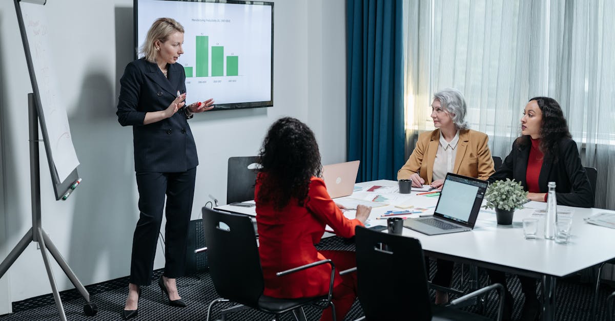 新款爱喜爆珠：理财平台的代理