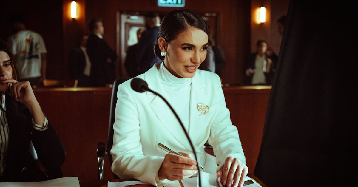 真红之刃:详情下载教程贝享app