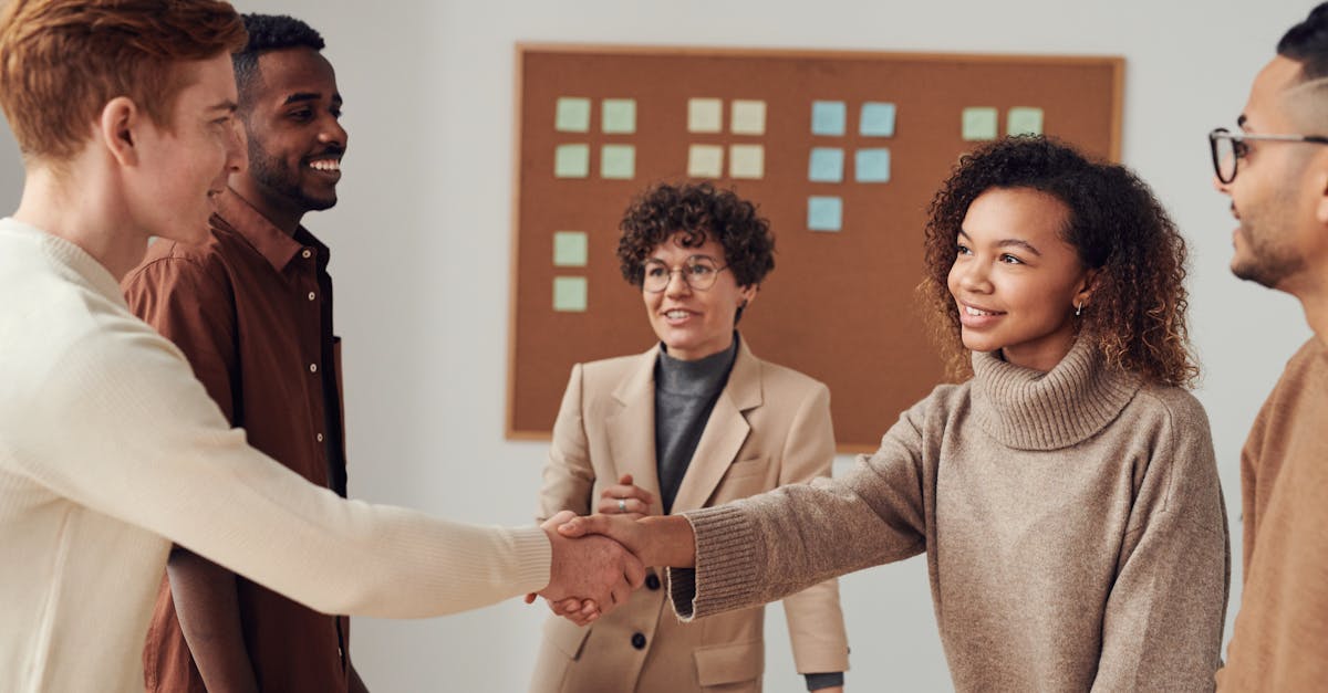 vx买卖：水货购买平台