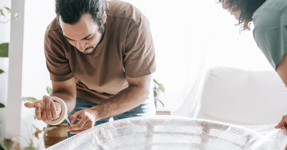 网信移动实名账号:实名制在应用市场中的作用