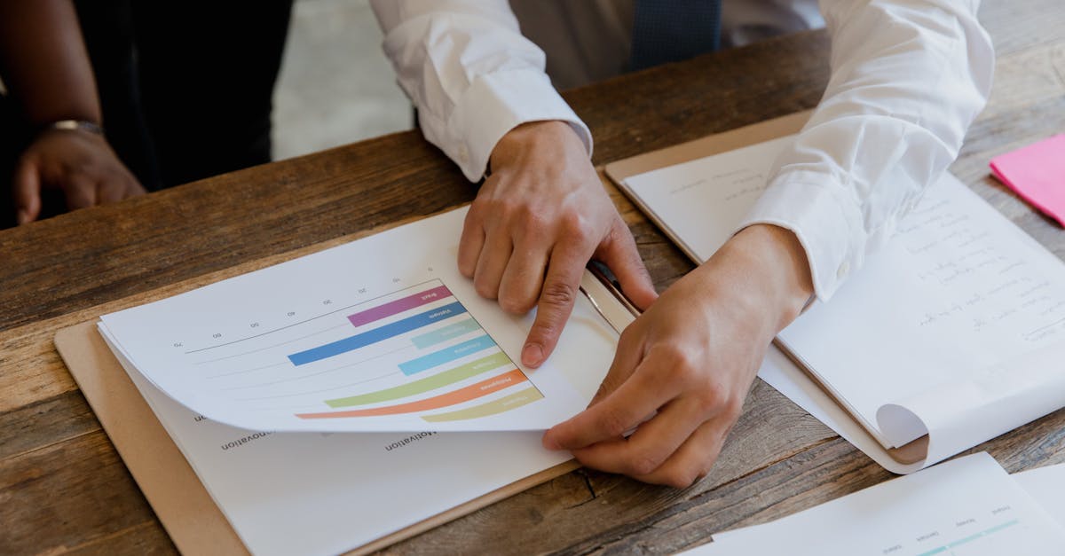 最新时装购买平台