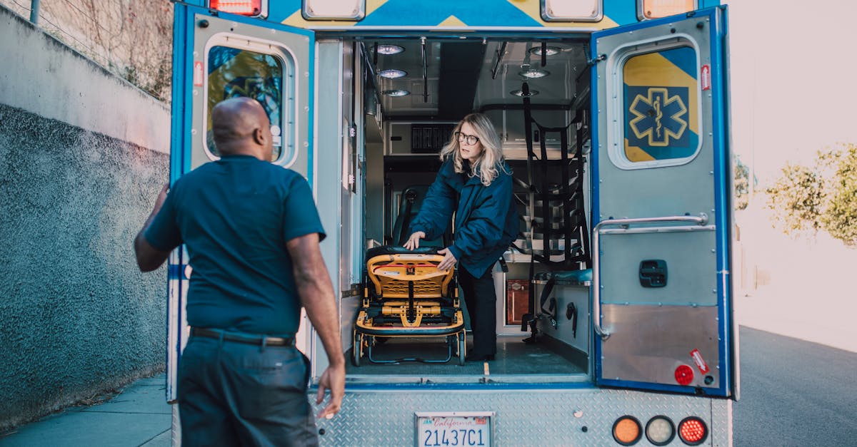 金山云实名账号：详情下载教程app波罗的