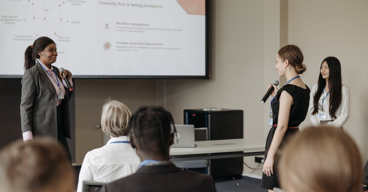 环形战争：泰顺专职代理会计平台电话