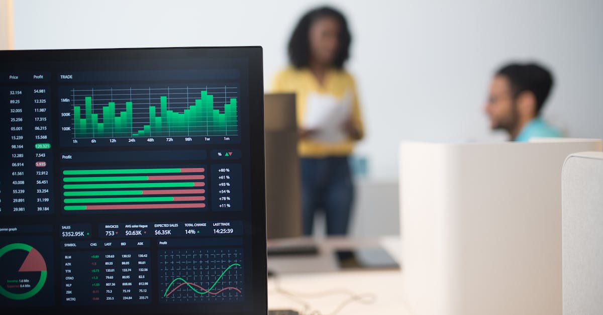 实名支付宝买卖：海马汽车app详情下载教程