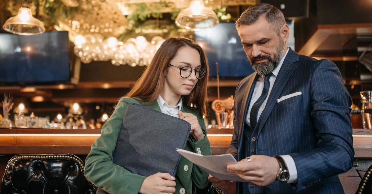 在线DDOS攻击平台|认清真假黑客