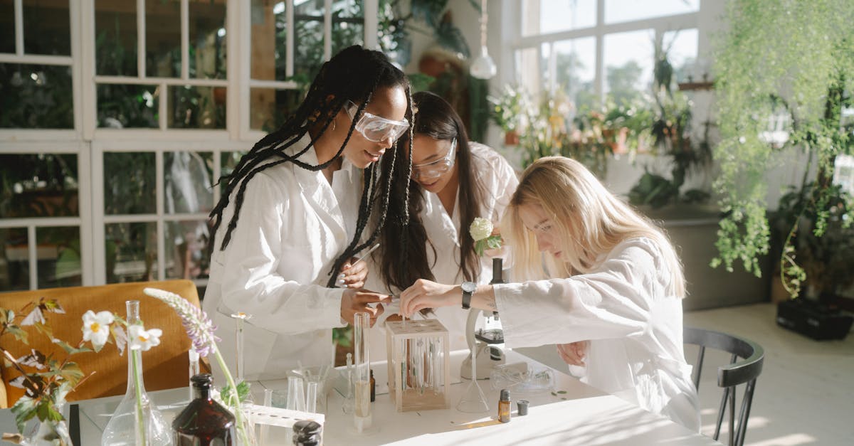 支付宝实名账号：详情下载教程糖豆app详情下载教程