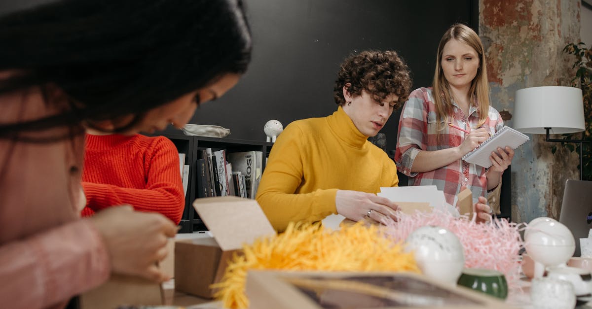 七牛云实名账号：实名认证与法律适用的关系