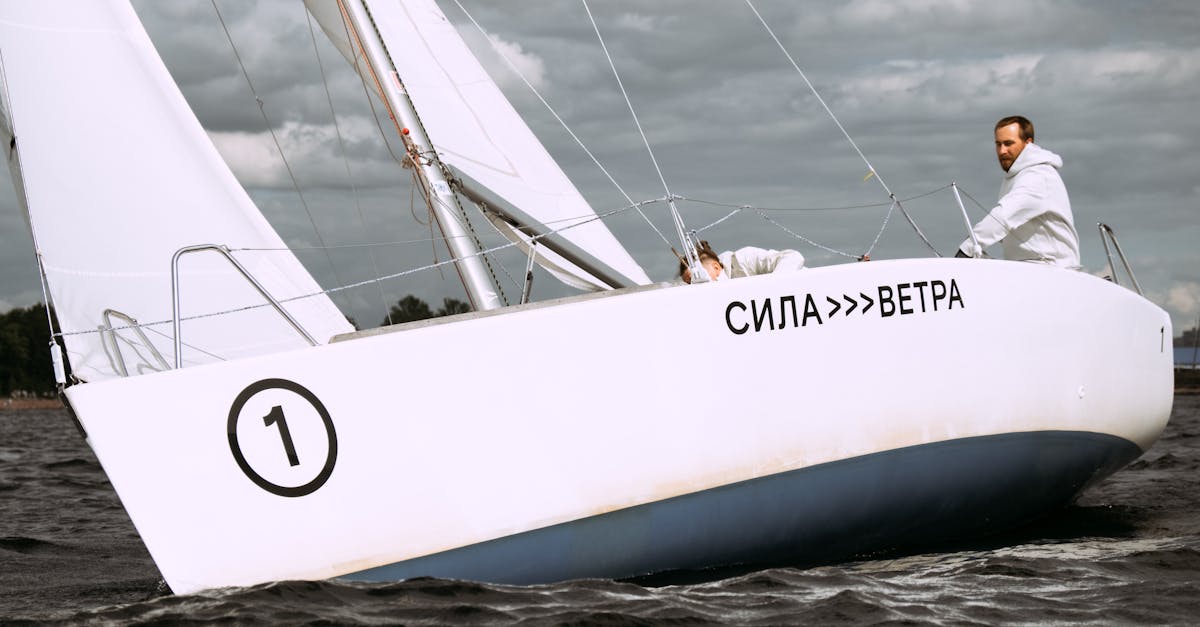 Peel百乐蓝莓爆珠：外汇平台代理注销流程