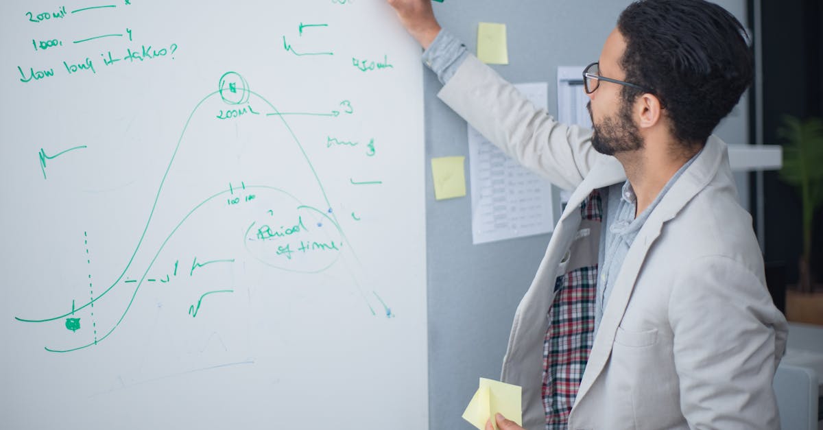 DDOS测试|csgo平台购买