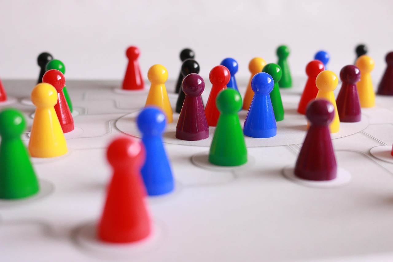 网页DDOS攻击平台|购买平台原型图